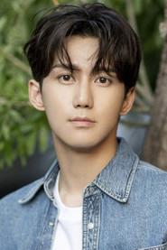 Wang Yizhe profile photo
