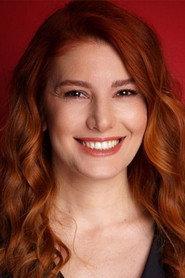 Bahar Yanılmaz profile photo