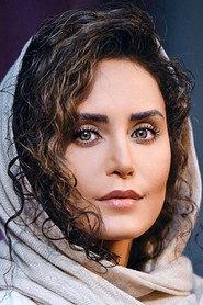 Elnaz Shakerdoost profile photo