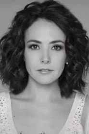 Evangelina Sosa profile photo