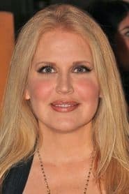 Regina Russell Banali profile photo