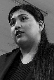 Princess Leighndel Faith Enriquez profile photo
