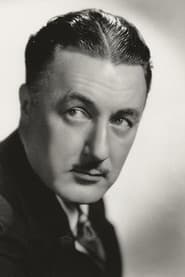 Paul McVey profile photo