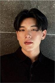 Ronnakit Tantiwilai profile photo