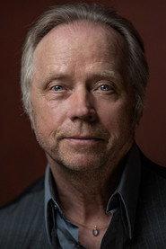 Michael Kausch profile photo