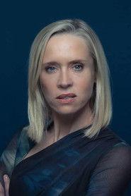 Beth Cordingly profile photo