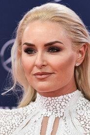 Lindsey Vonn profile photo