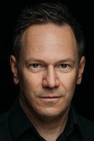 Wolfgang Oliver profile photo