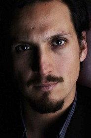 Alberto Zeni profile photo