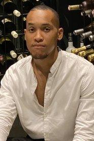 Les Mabaleka profile photo