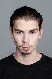 Mariusz Urbaniec profile photo