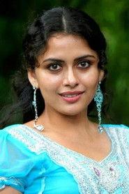 Dhanya Mary Varghese profile photo