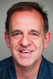 Nick Mercer profile photo