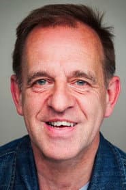 Nick Mercer profile photo