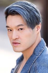 Edwin Kho profile photo