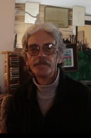 Rojo Grau profile photo