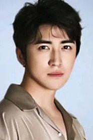 Li Yansong profile photo
