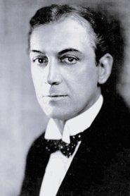Charles Belcher profile photo