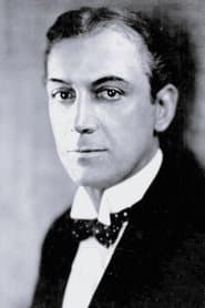 Charles Belcher profile photo