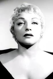 Sara Guasch profile photo