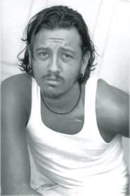 Ryan Melton profile photo