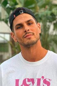 Alejandro Nieto profile photo