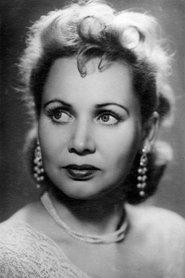 Lidiya Smirnova profile photo