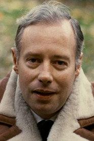 Clifford Rose profile photo