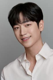 Seo Kang-joon profile photo