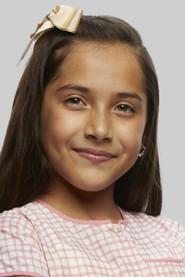 Ishkra Zavala profile photo