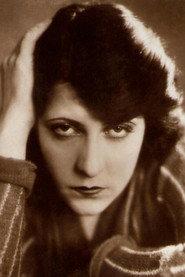 Lissy Arna profile photo