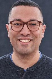 Frankie Cordero profile photo
