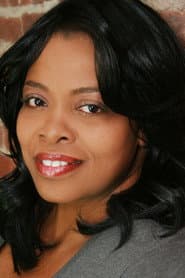 Londi Brooks profile photo
