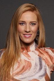 Marijke Coetser profile photo