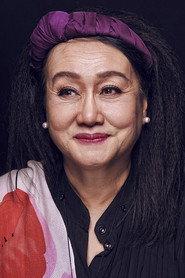 Nguyễn Thị Minh Ngọc profile photo