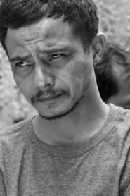 Donna Wisnu Wardhana profile photo