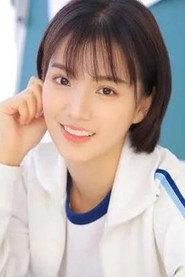 Ni Yan profile photo