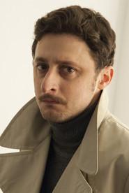Jon Viar profile photo