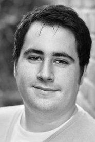 Ste Johnston profile photo