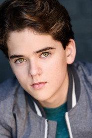 Jackson Tessmer profile photo