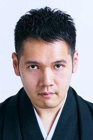 Hakuzan Kanda profile photo