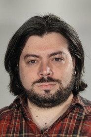 Emanuele Valla profile photo