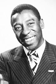 Clarence Muse profile photo