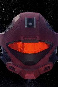 B00mrang profile photo