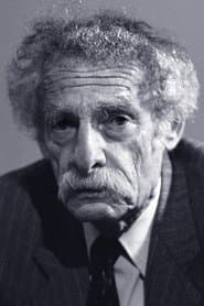 Sigfrit Steiner profile photo
