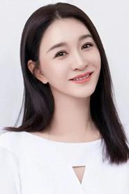 Li Xiaoran profile photo