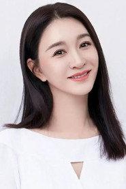 Li Xiaoran profile photo