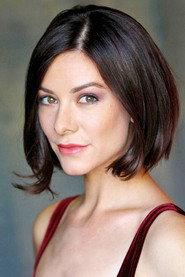 Jenna Enns profile photo