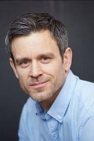 Simon MacLean profile photo