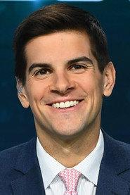 Field Yates profile photo